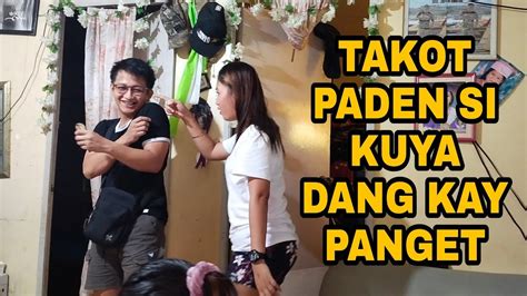 putok mo sa loob|Pinay Sex Putok Mo Sa Loob Porn Videos .